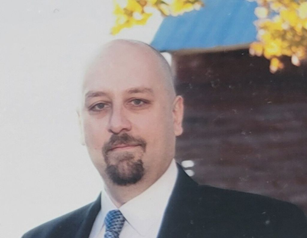 Christopher Nichols Schwartz