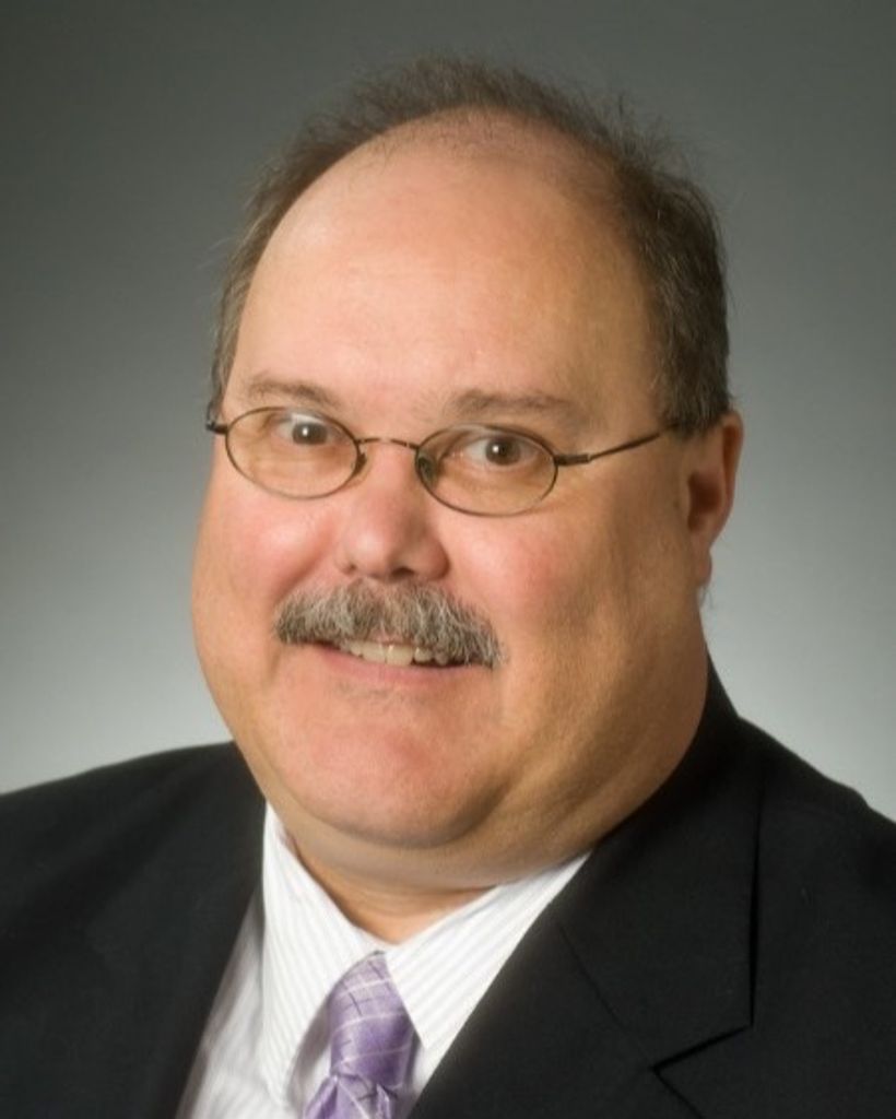 David Michael Hildebrand
