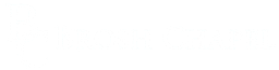 Brosh Chapel Logo