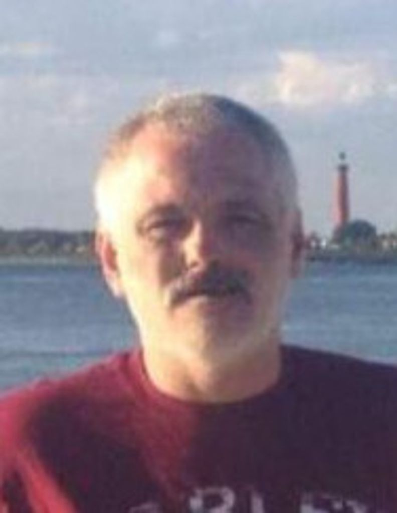 Paul E Tavernaris Iii