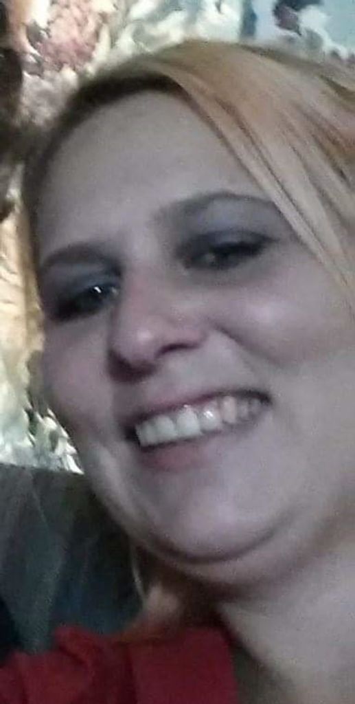 Brittany Nicole Manuel