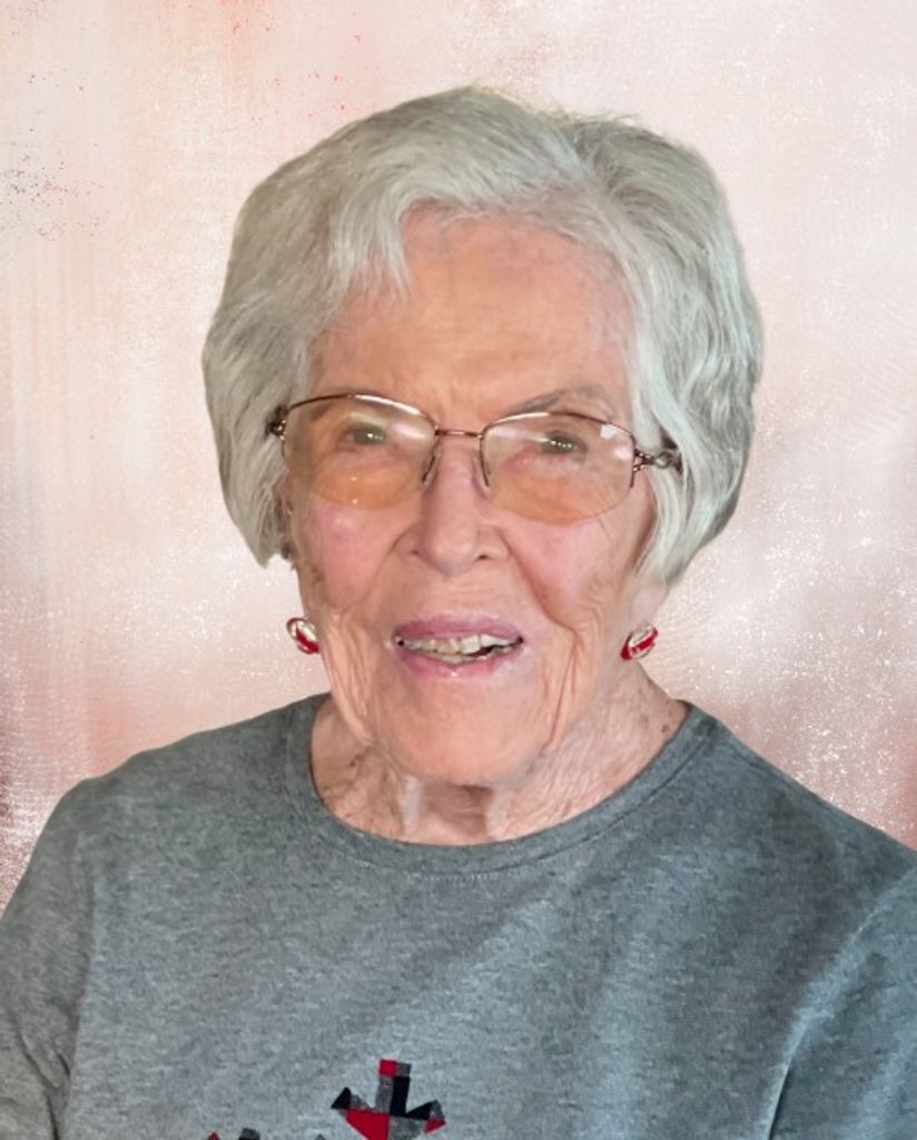 LuDene A. Hamilton Profile Photo