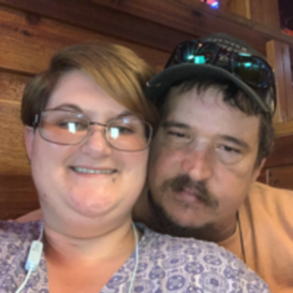 Tommy Haskell Wollerson Profile Photo
