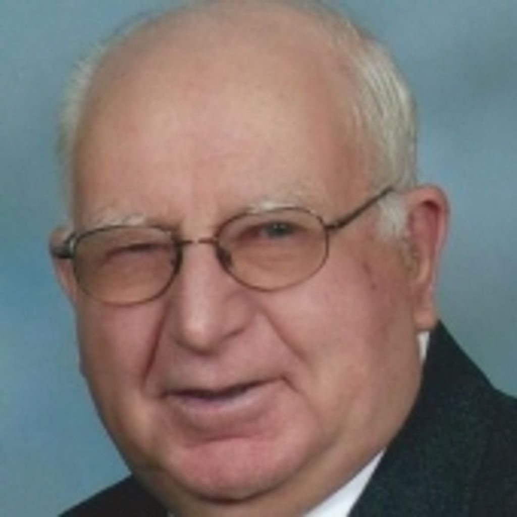 Earl Wertz