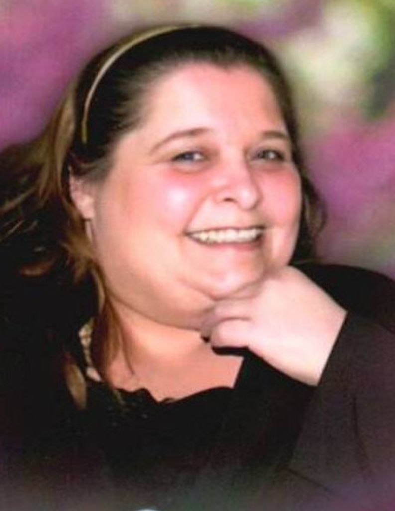 Mary "Jojo" Graig Profile Photo