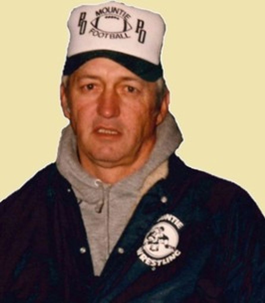 Robert Schnarrs Profile Photo