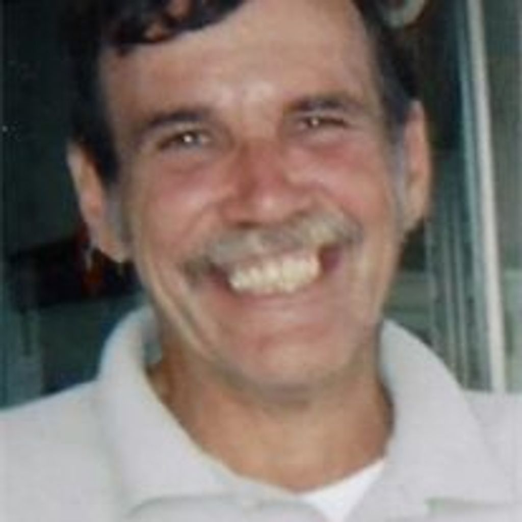 Robert J. "Bob" Collins