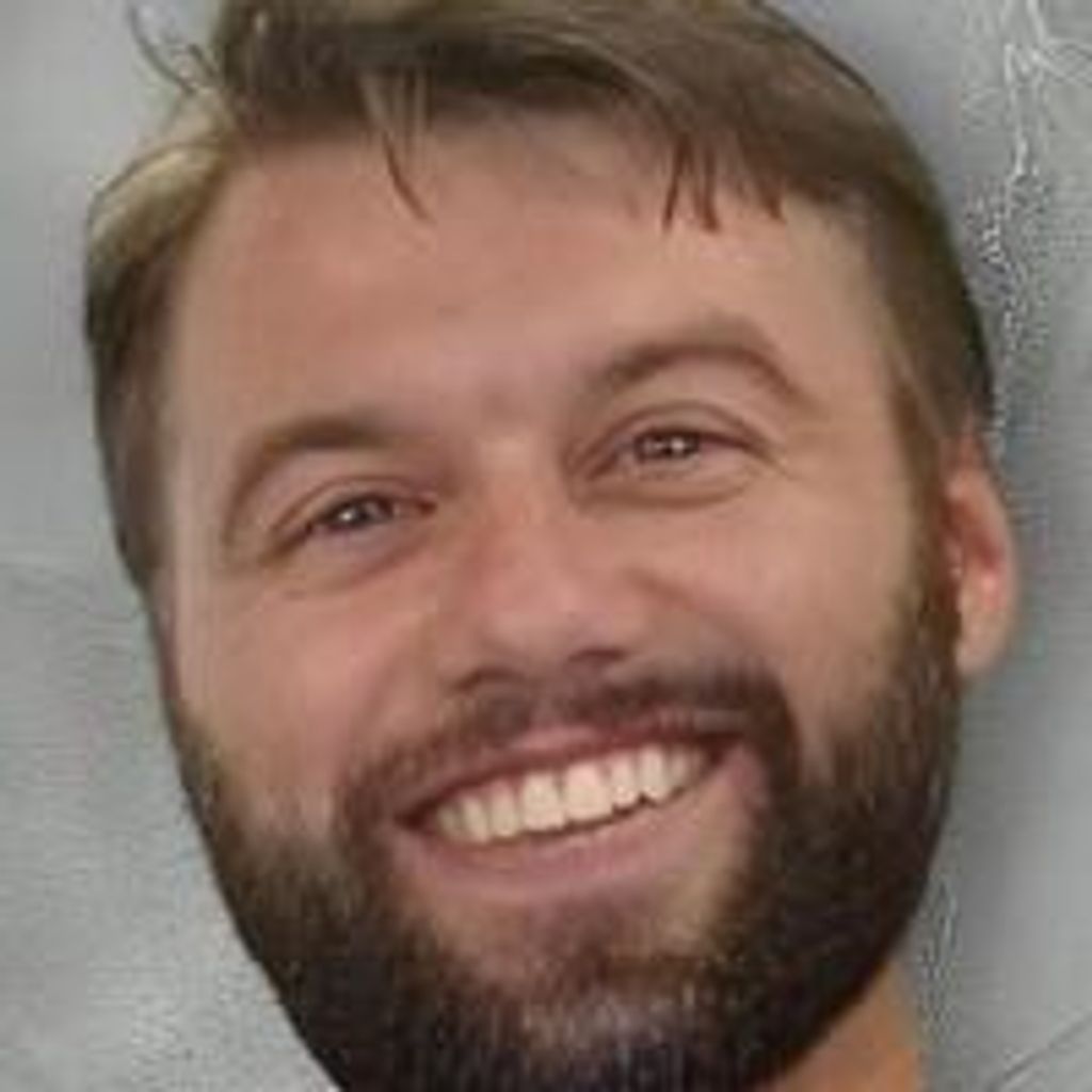John Henry Elffers, Jr. Profile Photo