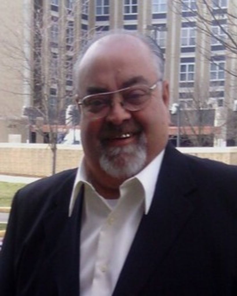 David Sizemore