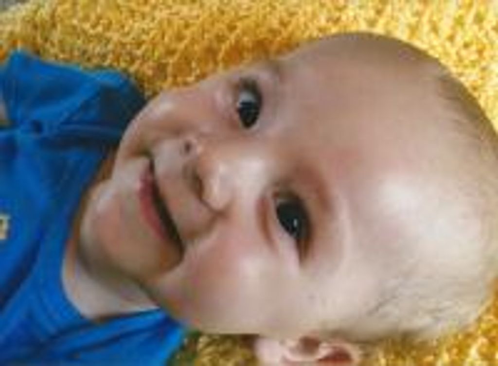 Isaac Nathaniel Kimmel