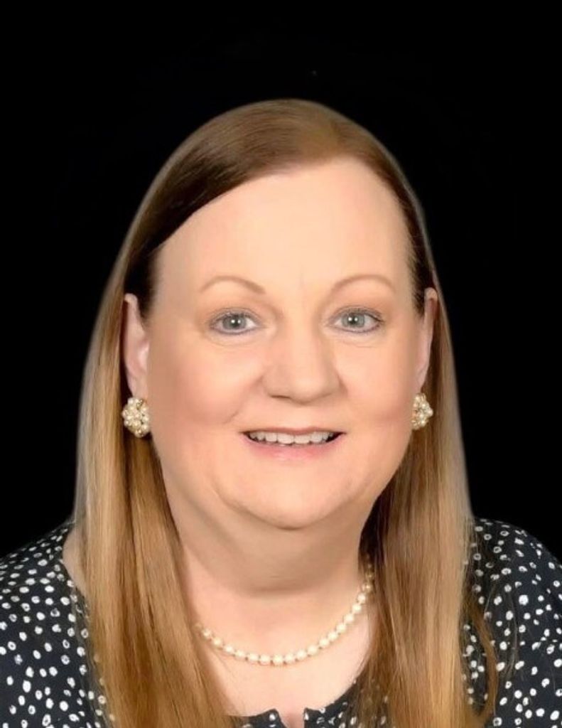 Mitzi Studstill Profile Photo
