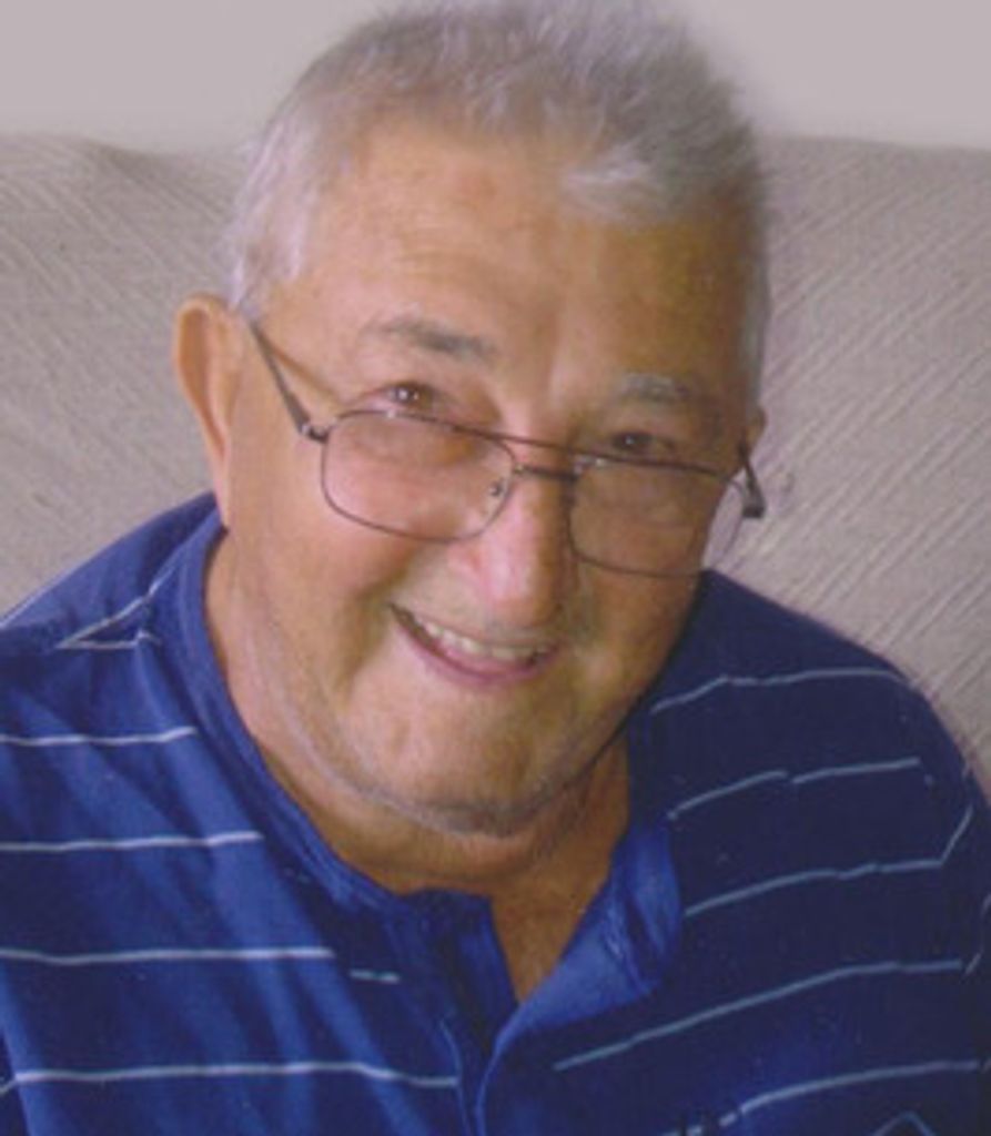 Vincenzo Campea