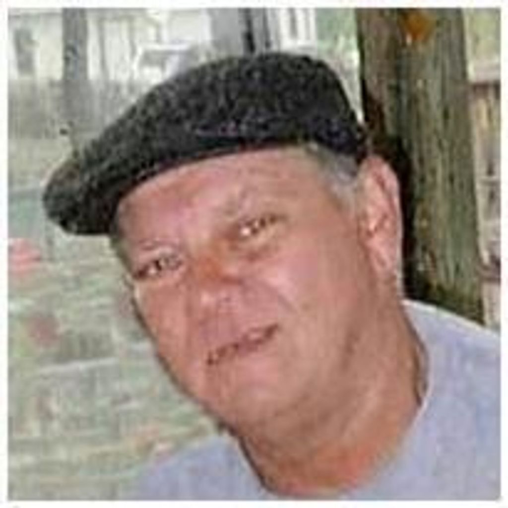 Andrew C. Phillips, Sr.