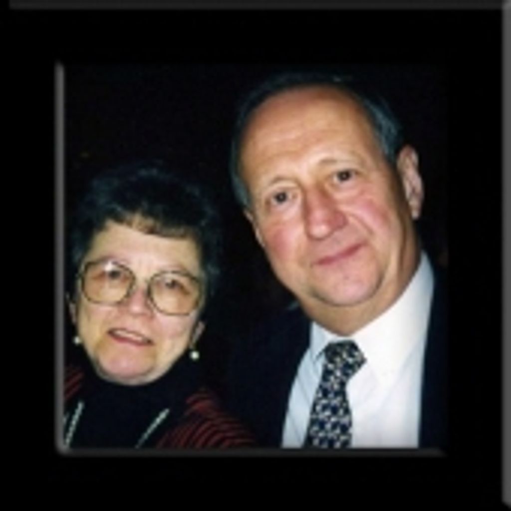 Patricia L. Kerstetter