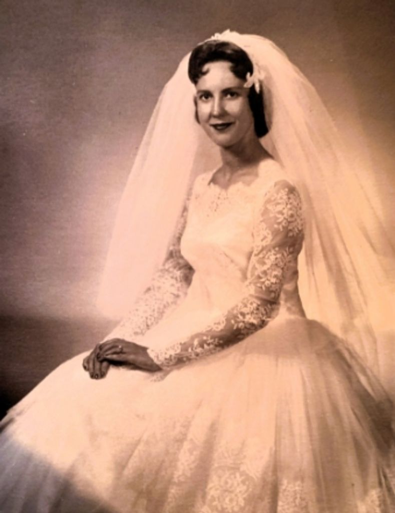 Murllene M Kramer Profile Photo