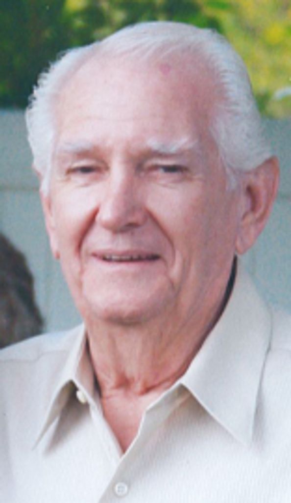 Holland  Winn Grove Profile Photo
