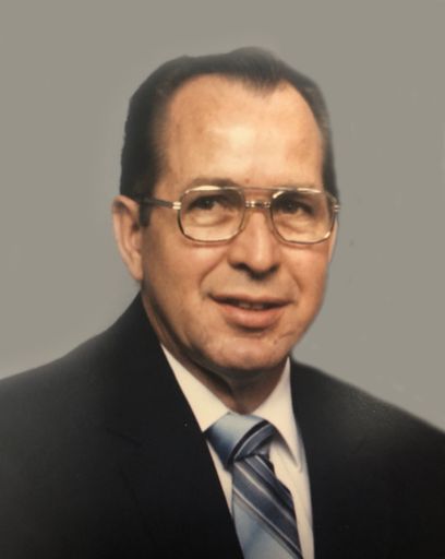 Earl Lee Pride Profile Photo