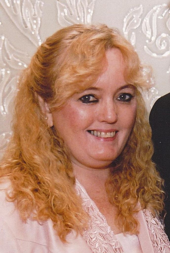 Joan E. Wilcox Profile Photo