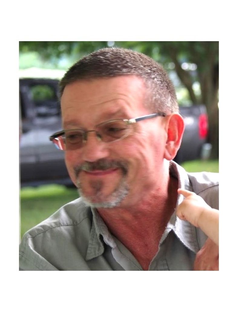 Joseph Adams Profile Photo