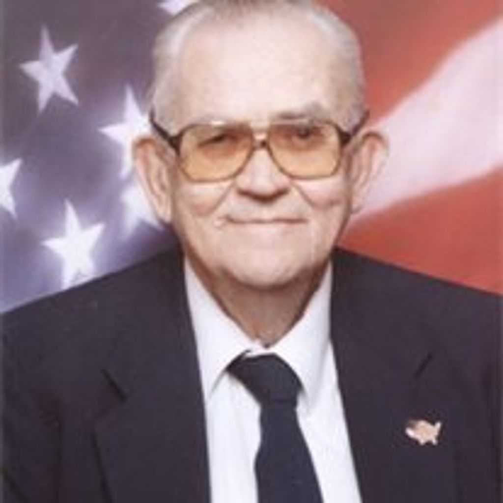 Lee Chilton