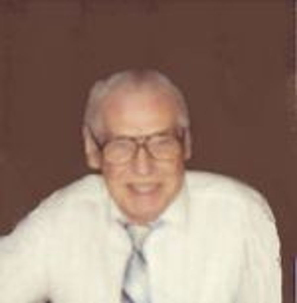 Paul Georg Lorenz