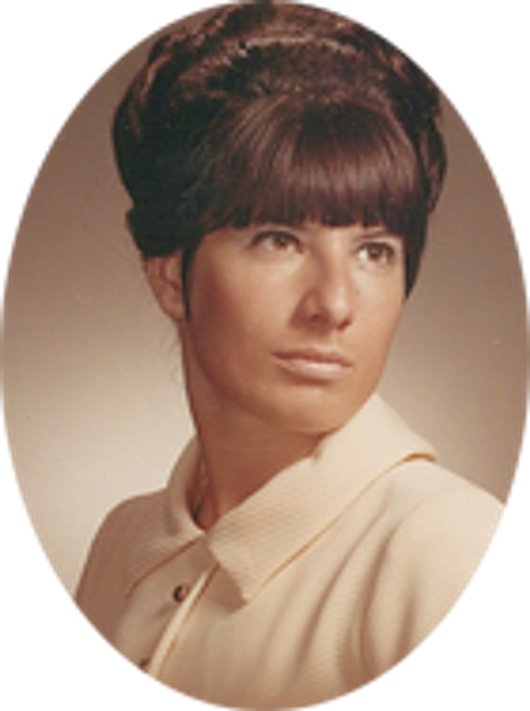 Judith Diguardi-Stufflet