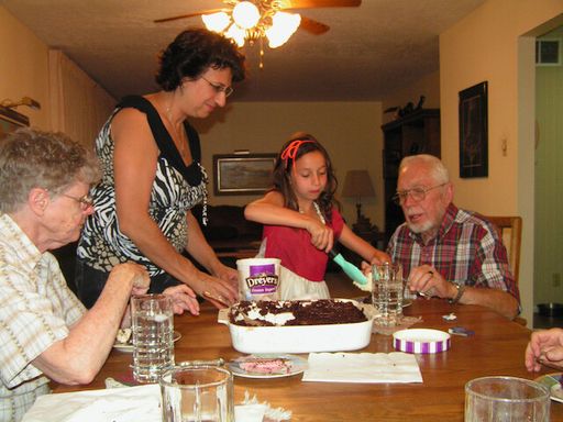 James W. Stapp photo gallery thumbnail 59 of 103