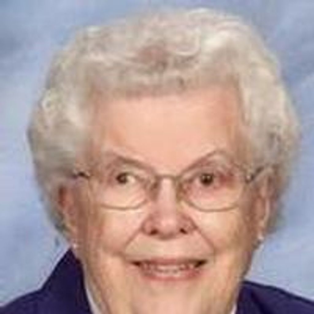 Iona Finholt