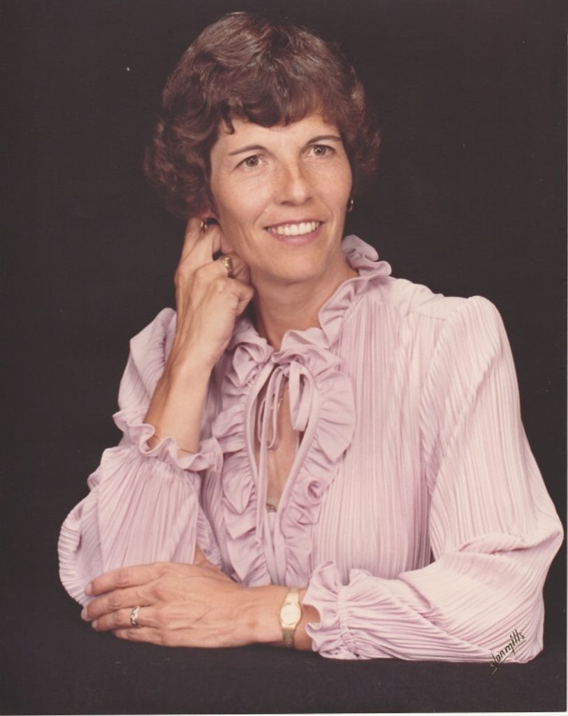 Phyllis Anna (Clay)  Davis