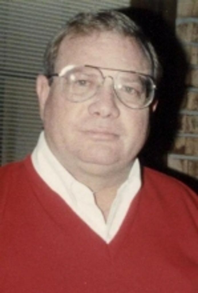 Jerry Cleo Newman
