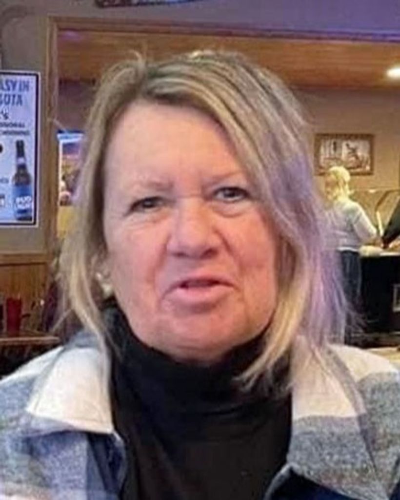 Diane L. Clemmer Profile Photo