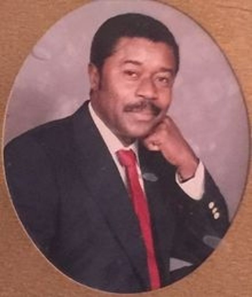 Dr Kenneth Foster
