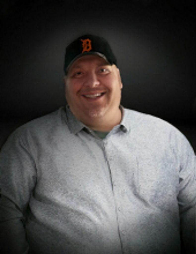 Jacob Borden