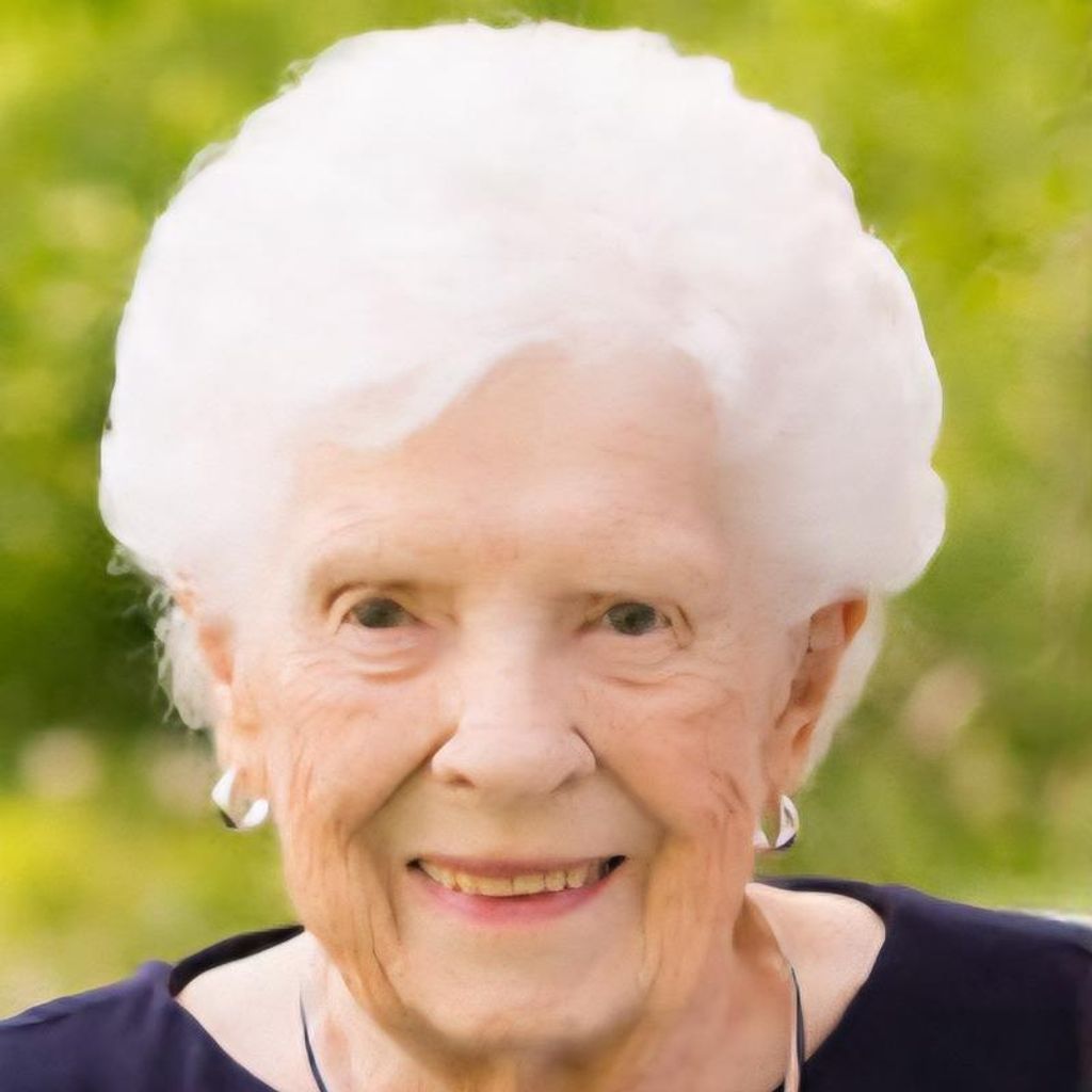 Janet Lee Lankford Profile Photo