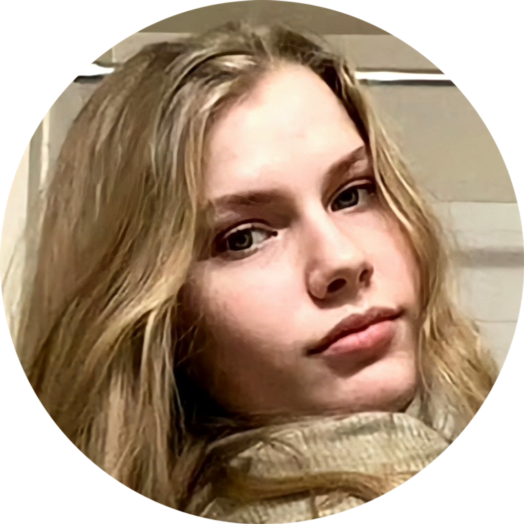 Grace Katherine Summers