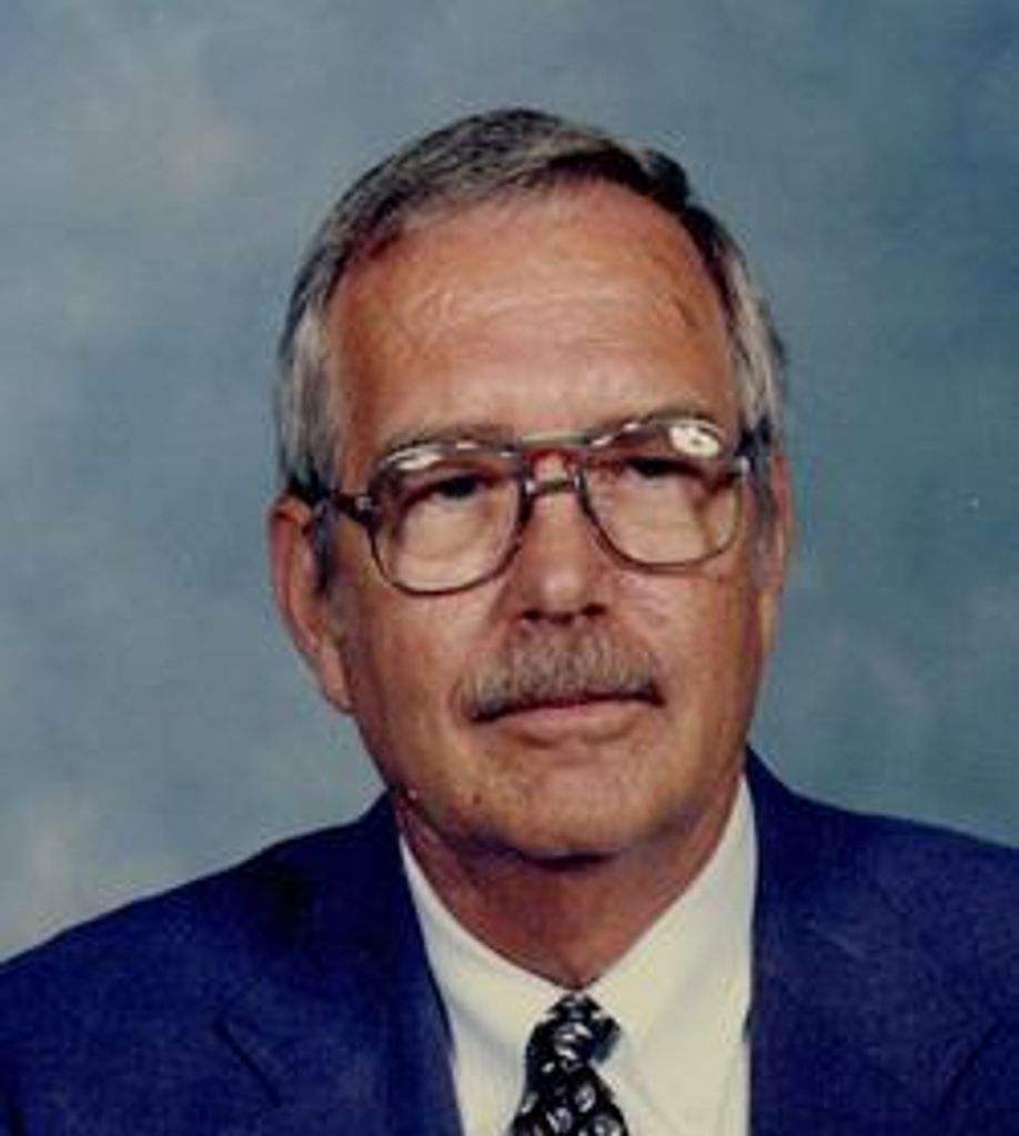 Joe Will "Jw" Phillips