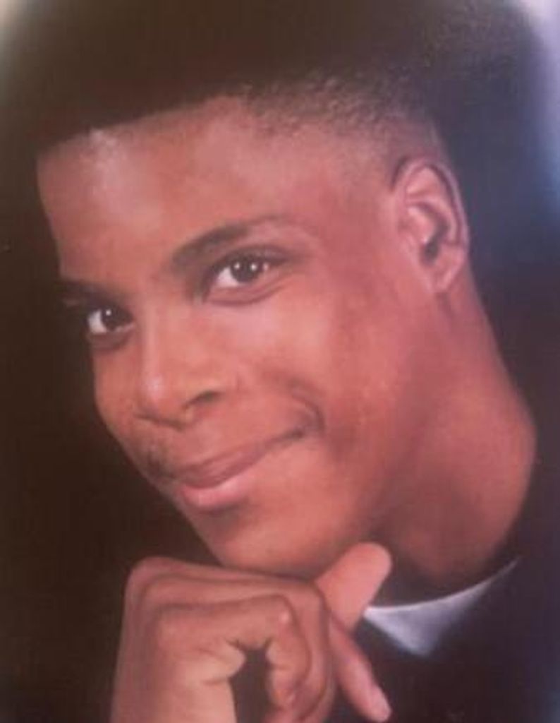 Dexter Carnegie Profile Photo