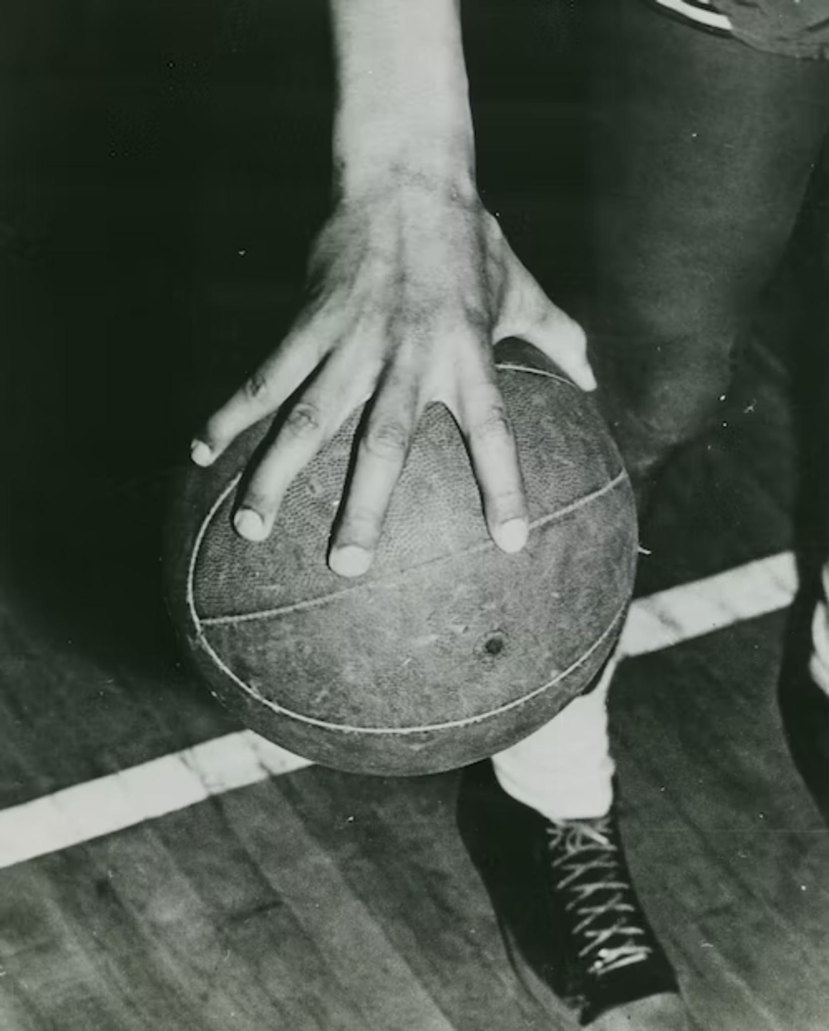 Cover photo for David Raymond Culliver's Obituary