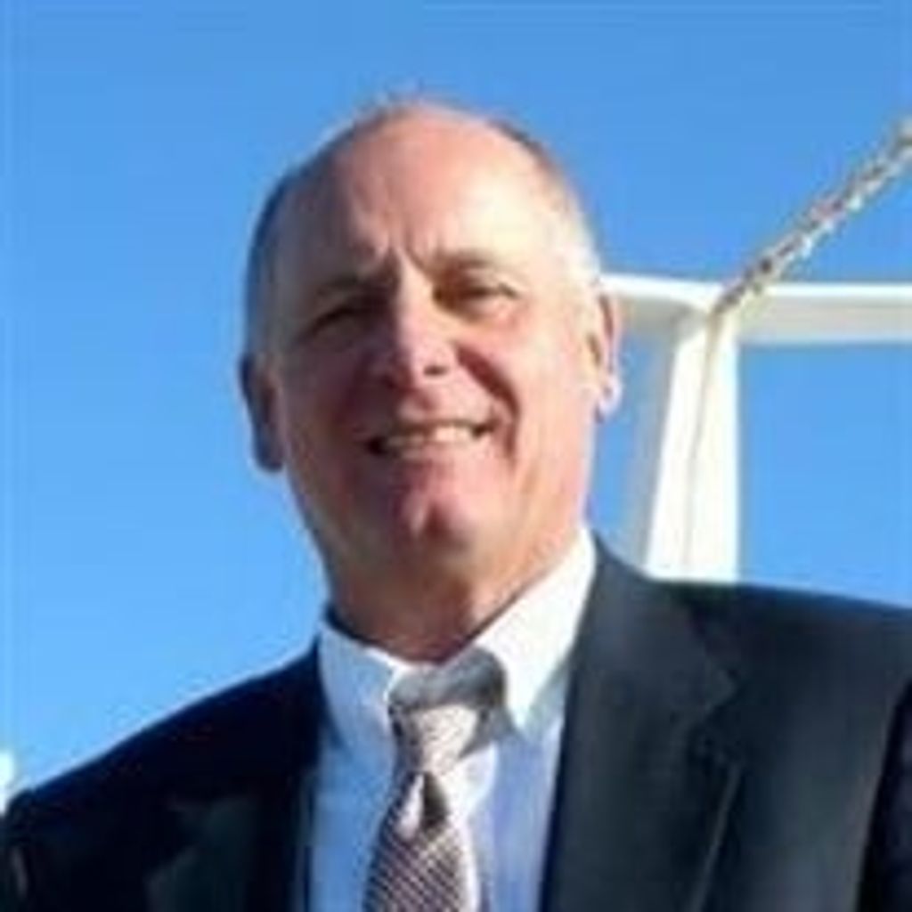 Matthew Alexander "Al" Devasher