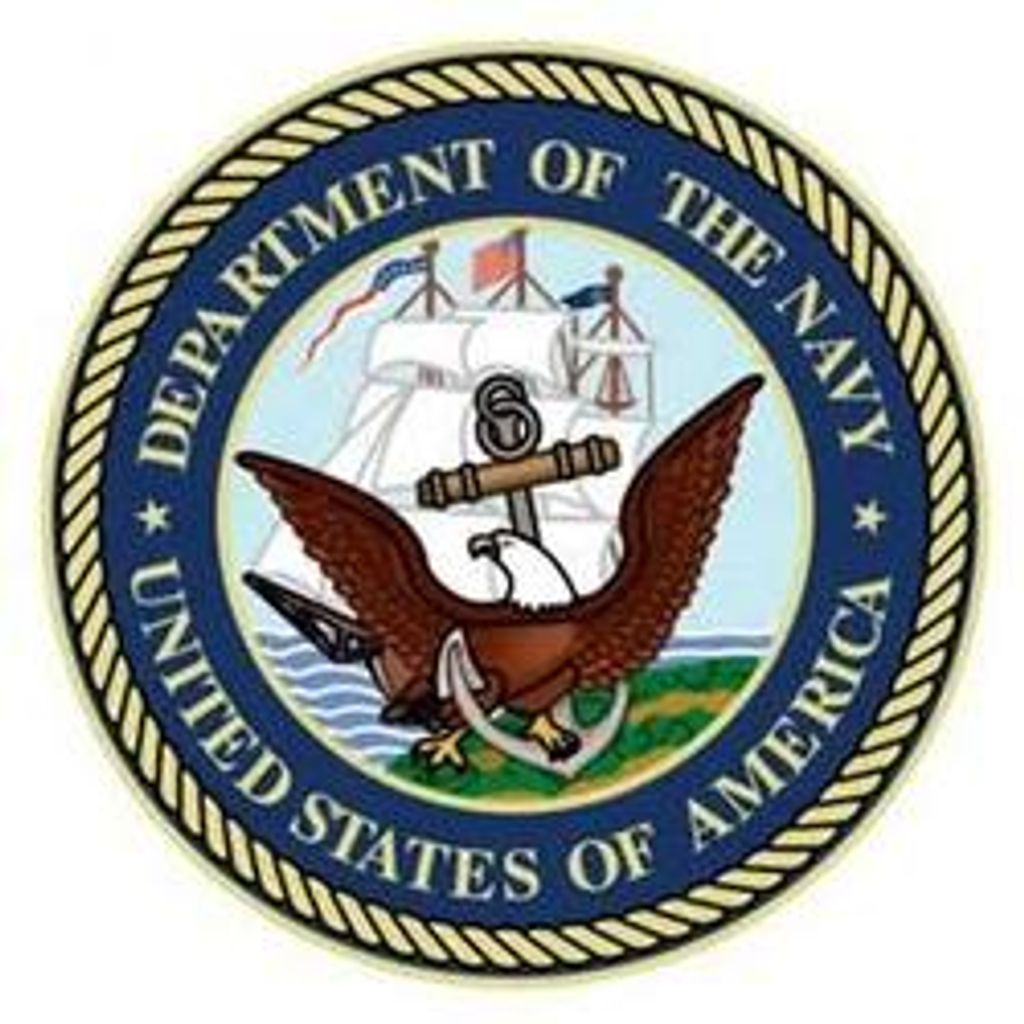 Charles A. Nance Profile Photo