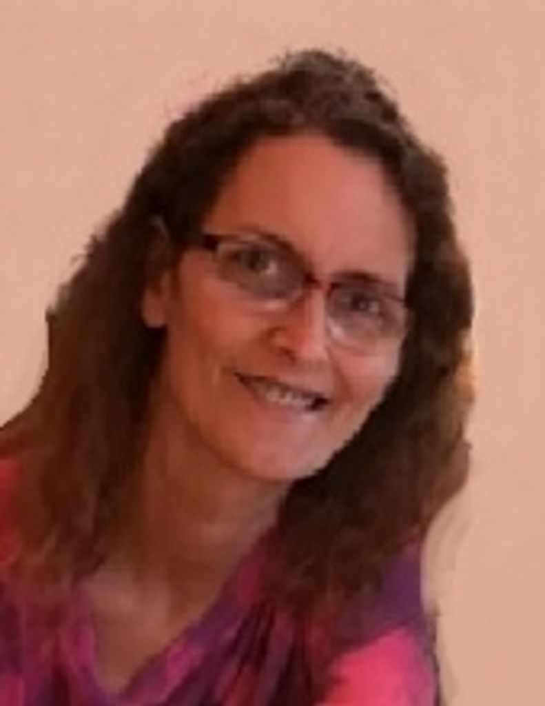 Anne E. Sillars