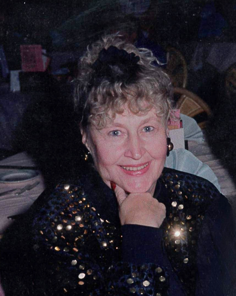 Carol Ann Stent Profile Photo