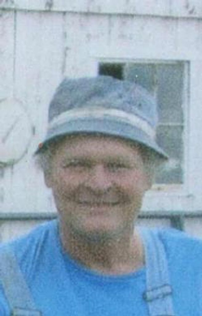 Robert E. Spinhirne