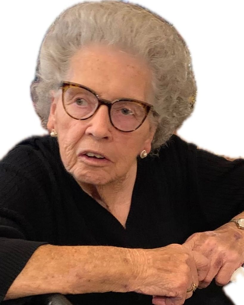 Esteen Hudson Turnage