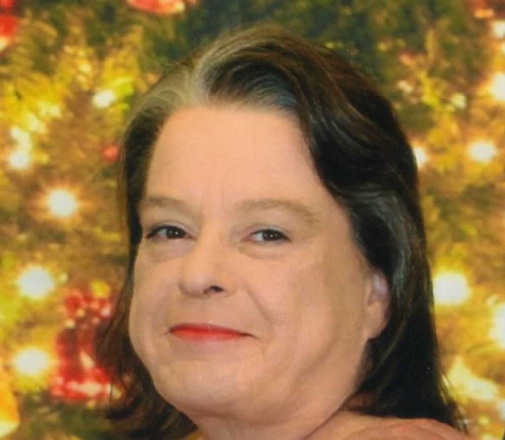Tamela Holt Profile Photo