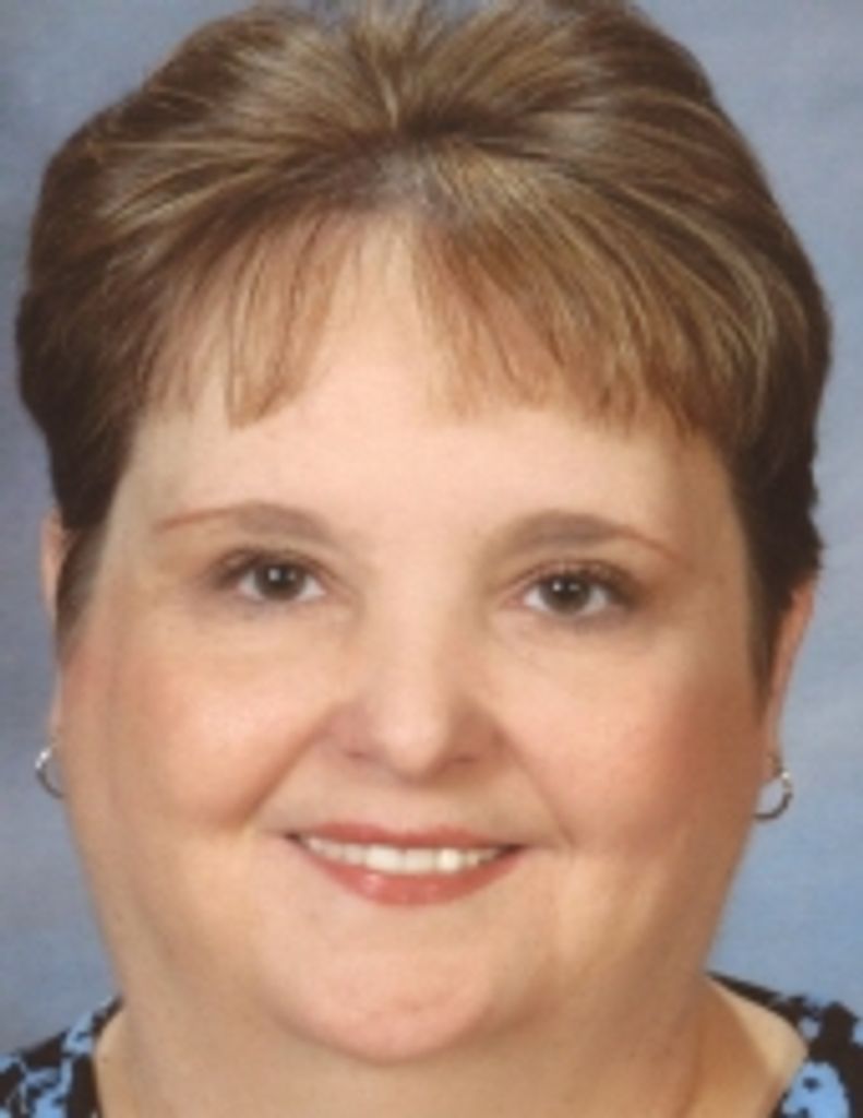 Mitzi M. Snow