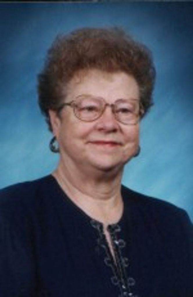 Mildred O. Abbott Profile Photo
