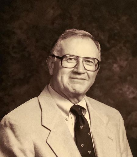 Billy Frank Hunt