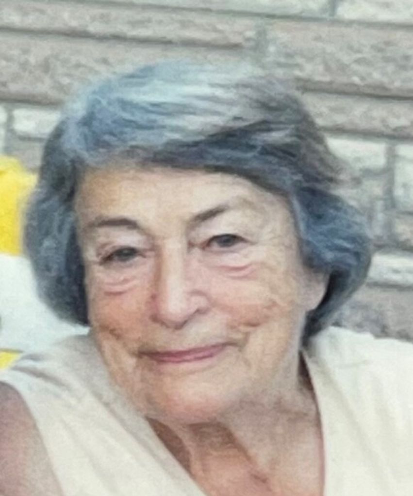 Renata (Wimmer)  Weller Profile Photo
