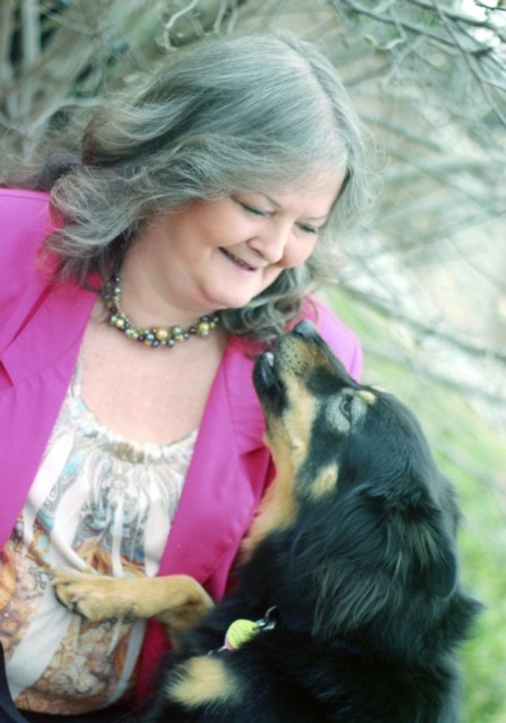 Kathleen Kempke